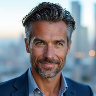All things AI, enhanced copywriting, AI marketing, Prompt Engineering, to AI tools to everything