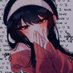 Vivichuu ୨୧ (@vivichuuuwu) Twitter profile photo Vivichuu ୨୧ (@vivichuuuwu) Twitter profile photo