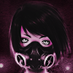 ⚢ nizzy.cc on bluesky 🔆 (@technofemme) Twitter profile photo ⚢ nizzy.cc on bluesky 🔆 (@technofemme) Twitter profile photo