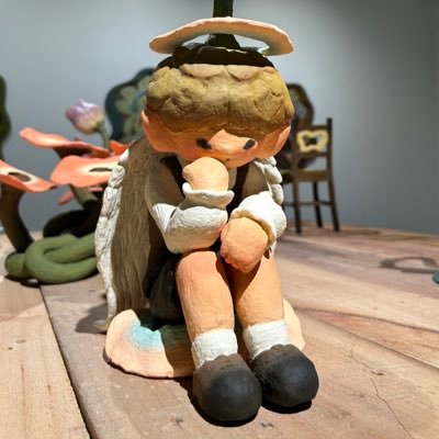 ditto_1020's profile picture. 