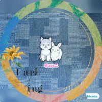 𝕙𝕚𝕪𝕠𝕣𝕚 🐶👼🏻 (@4bigdog6) 's Twitter Profile Photo 𝕙𝕚𝕪𝕠𝕣𝕚 🐶👼🏻 (@4bigdog6) 's Twitter Profile Photo