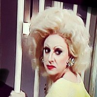 Terry La Estrecha (@terryestrecha) 's Twitter Profile Photo Terry La Estrecha (@terryestrecha) 's Twitter Profile Photo