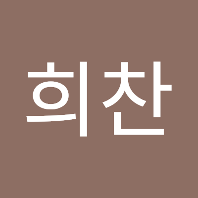 Heechany1215's profile picture. 