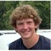 Aiden Sullivan (@asullivan2026) Twitter profile photo Aiden Sullivan (@asullivan2026) Twitter profile photo