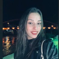 Yarenn* (@_yarenatan0) 's Twitter Profile