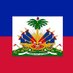 BÈL IMAJ HAITI🇭🇹🇭🇹 (@jhonpeterg45922) Twitter profile photo BÈL IMAJ HAITI🇭🇹🇭🇹 (@jhonpeterg45922) Twitter profile photo