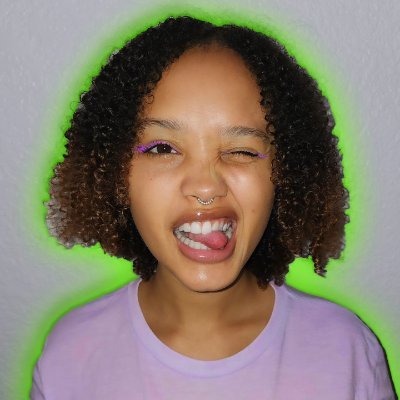 oyhxbleh's profile picture. 23 💚 | 📍CA | actor/model🕺 | twitch affiliate 👾 | content creator 🎮  | 📧 oyhxbleh@gmail.com | #bigcreatxr | https://t.co/RTLnNphBFL