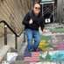 Brandon Goucher (@brandongoucher) Twitter profile photo Brandon Goucher (@brandongoucher) Twitter profile photo