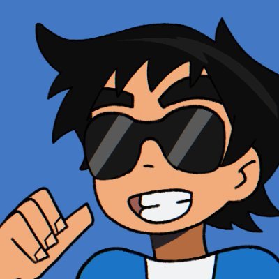 🇰🇷🇺🇸 • content creator | https://t.co/G1kYDKnAb0 | im bored | playing for @raindropesprts