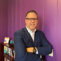 Greg Newlin (@ga_newlin) 's Twitter Profile Photo Greg Newlin (@ga_newlin) 's Twitter Profile Photo