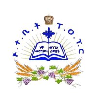 ፈጨጭ (@always4tigrai) 's Twitter Profile