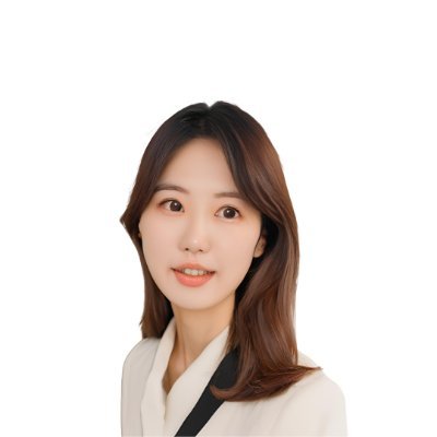 green_bakunage's profile picture. 攻めのバックオフィス支援｜スタートアップの経理・労務・法務業務のパートナー【BAKUNAGE】広報担当｜ベンチャー広報←元総合広告代理店営業｜色々つぶやきます🛫🍺🍡｜ご質問はDMまで🙇‍♀️