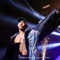 佐藤将光 ShokoSato (@satoshokoh) 's Twitter Profile
