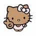 b (@sedghosp) Twitter profile photo b (@sedghosp) Twitter profile photo