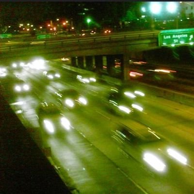 dozheiny's profile picture. CS Student.