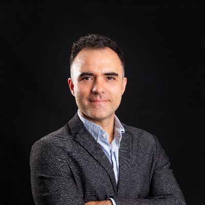 Cardiologist, Coordinator of the Postgraduate Program in Cardio-oncology at the Brazilian Clinical Research Institute
#ICOS Certified