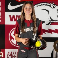 Kyler Del Duca (@delducakyler) 's Twitter Profile