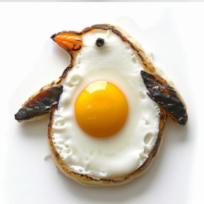 Trying to find crypto alpha🐧🧋
https://t.co/sekV07YDog
Beam: NodeID-46dw6FLobSUvtkyAS9BvyacykyuFP46gf