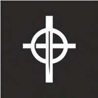 ThatAntiTheist🇨🇦🇺🇦 (@thatantitheist1) 's Twitter Profile