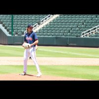 CarterRees13 (@carterrees13) 's Twitter Profile