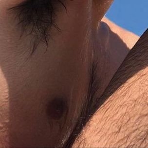 MinKr6's profile picture. Morboso