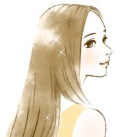 ユリカナ☆ (@yuriyuri38r) 's Twitter Profile