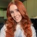 carly whitman (@carllywhitman) Twitter profile photo carly whitman (@carllywhitman) Twitter profile photo