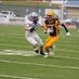 Talan Hefley (@talanhefley4) Twitter profile photo Talan Hefley (@talanhefley4) Twitter profile photo