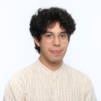 nathan bawaan (@nbawaan) 's Twitter Profile Photo nathan bawaan (@nbawaan) 's Twitter Profile Photo