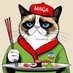 Kimo Wasabi (@nosoyzone) Twitter profile photo Kimo Wasabi (@nosoyzone) Twitter profile photo