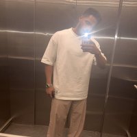 Muhannad (@vivamuhannad) Twitter profile photo