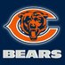 Bears2Illini24 (@bears2illini24) Twitter profile photo Bears2Illini24 (@bears2illini24) Twitter profile photo