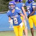 Ethan Geiger (@ethan_geig25589) Twitter profile photo Ethan Geiger (@ethan_geig25589) Twitter profile photo