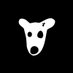 Meshchain.AI |Voltix.ai 👾 (@rzlxmstr_) Twitter profile photo Meshchain.AI |Voltix.ai 👾 (@rzlxmstr_) Twitter profile photo