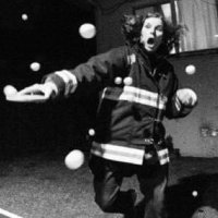 Paula Poundstone (@paulapoundstone) 's Twitter Profile Photo Paula Poundstone (@paulapoundstone) 's Twitter Profile Photo