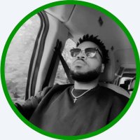 Laz🇱🇷🦅 (@lazerus) 's Twitter Profile Photo Laz🇱🇷🦅 (@lazerus) 's Twitter Profile Photo