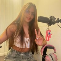 ✨ (@artemiisplay) 's Twitter Profile Photo ✨ (@artemiisplay) 's Twitter Profile Photo