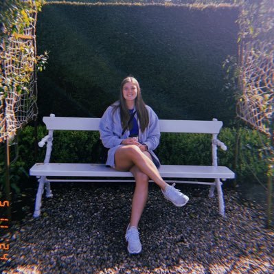 Olivia_N235's profile picture. snapchat// olivia-nelson24