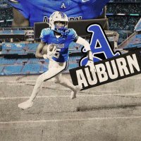 Antonio Welch (@antoniowelch08) 's Twitter Profile Photo Antonio Welch (@antoniowelch08) 's Twitter Profile Photo