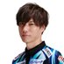 鈴木優 (@yu_suzuki_abc) Twitter profile photo 鈴木優 (@yu_suzuki_abc) Twitter profile photo