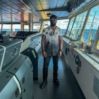 PortHarcourt Sailor (@godsgreatg) 's Twitter Profile Photo PortHarcourt Sailor (@godsgreatg) 's Twitter Profile Photo
