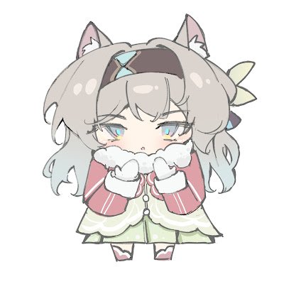 MaksoudRah21648's profile picture. 