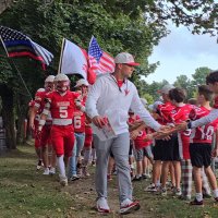 Zac Attaway (@coachzattaway) 's Twitter Profile