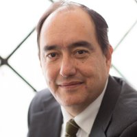 Alejandro Rodríguez (@alexrdgz) 's Twitter Profile