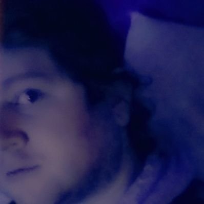 ZeisloftBrandon's profile picture. #bigbrotherfan #fairytail #juvia #gaymer #fortnite #animerpgs #dragracefan #RHONY #RHOP #HORROR!!!