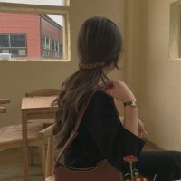 キョウコ (@kyouko560879) 's Twitter Profile