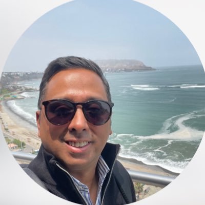 CarlosAfutbol's profile picture. Periodista y fundador de @unido360. Mis opiniones no comprometen a Unido360 empresa aliada de los equipos del FPC.