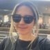 Angeles Rodríguez (@mdlangeles_rs) Twitter profile photo Angeles Rodríguez (@mdlangeles_rs) Twitter profile photo