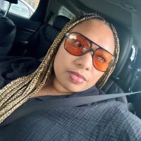 A. Rich, MBA🌻 (@an_rich_) 's Twitter Profile