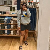 Apple mae Cruz (@applemaecruz8) 's Twitter Profile